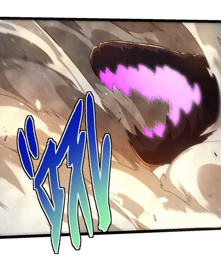 Evolution Begins With A Big Tree Chapter 304 Image 49