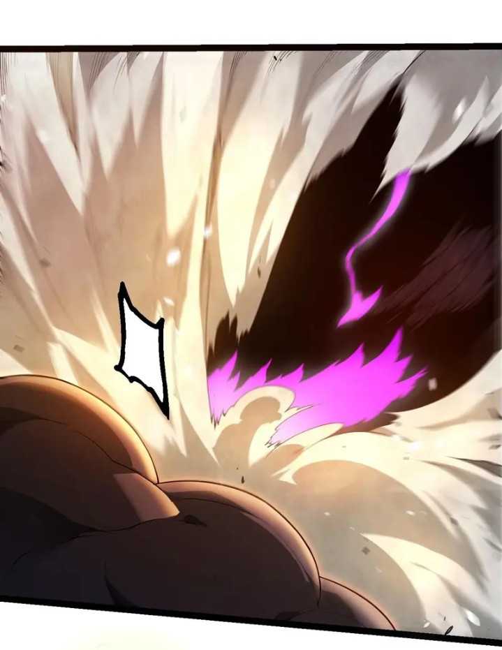 Evolution Begins With A Big Tree Chapter 304 Image 51