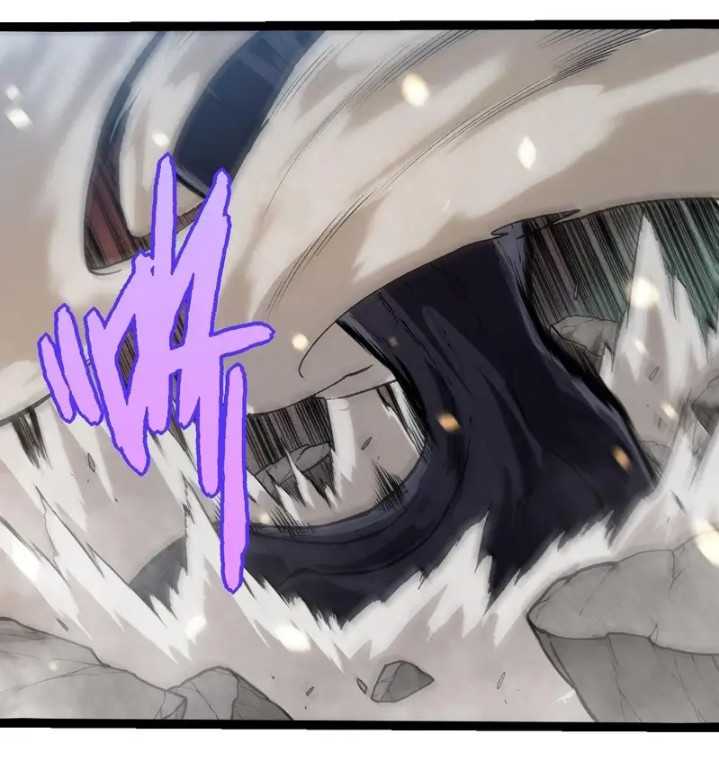 Evolution Begins With A Big Tree Chapter 305 Image 9