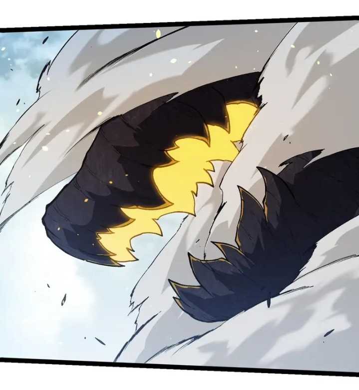 Evolution Begins With A Big Tree Chapter 305 Image 10