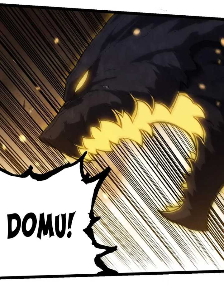 Evolution Begins With A Big Tree Chapter 305 Image 13