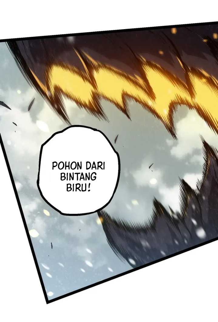 Evolution Begins With A Big Tree Chapter 305 Image 30