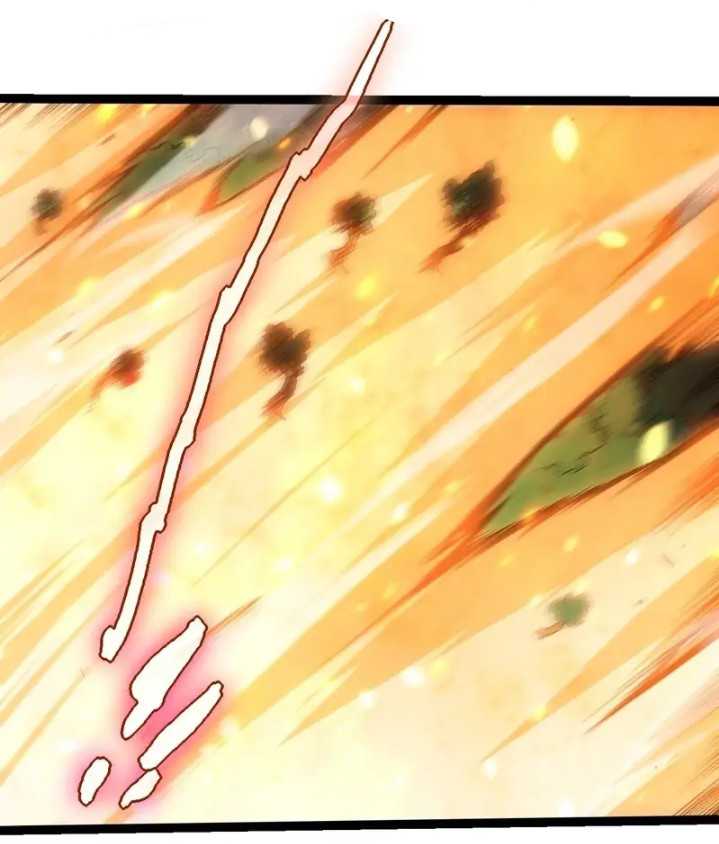 Evolution Begins With A Big Tree Chapter 305 Image 43