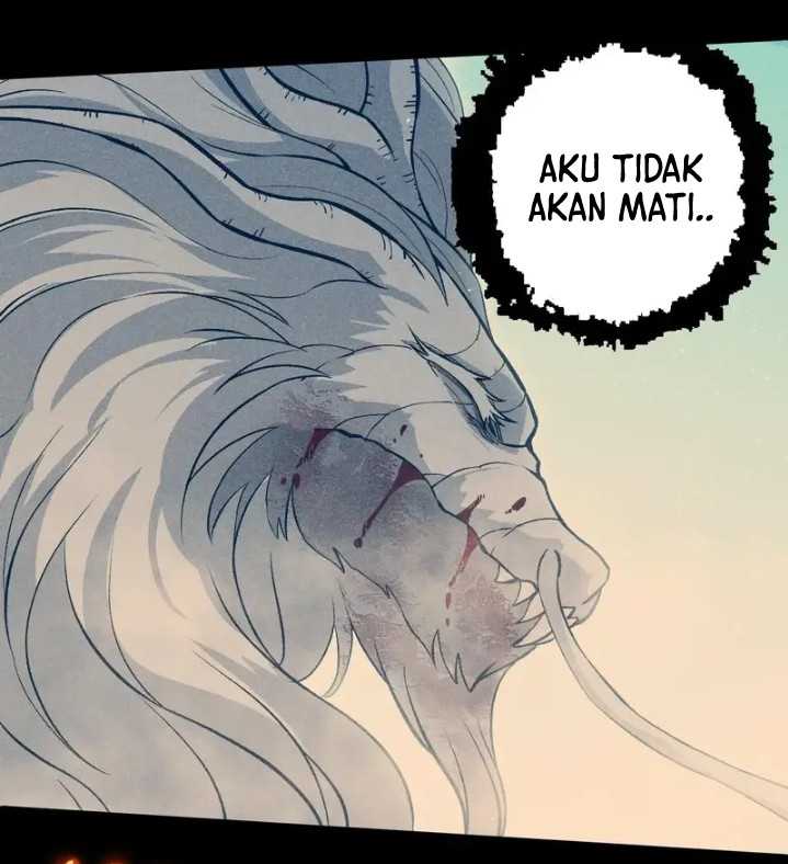 Evolution Begins With A Big Tree Chapter 306 Image 28