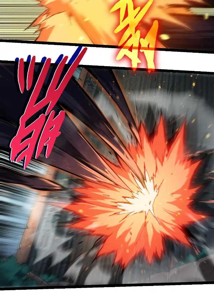 Evolution Begins With A Big Tree Chapter 306 Image 36