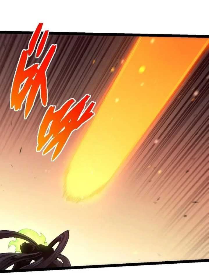 Evolution Begins With A Big Tree Chapter 307 Image 2