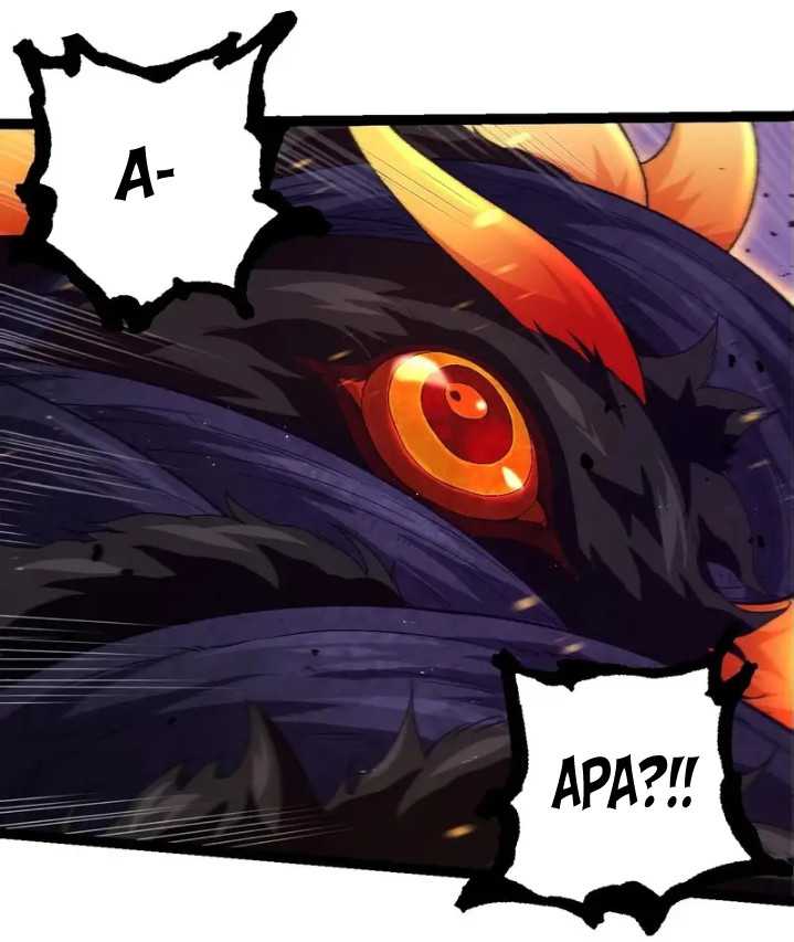 Evolution Begins With A Big Tree Chapter 307 Image 13