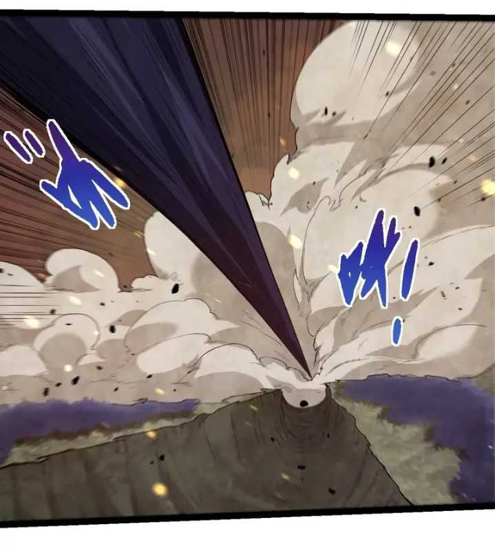 Evolution Begins With A Big Tree Chapter 307 Image 14