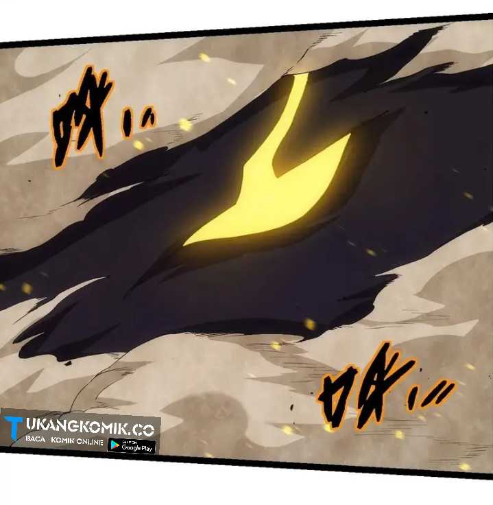 Evolution Begins With A Big Tree Chapter 307 Image 15