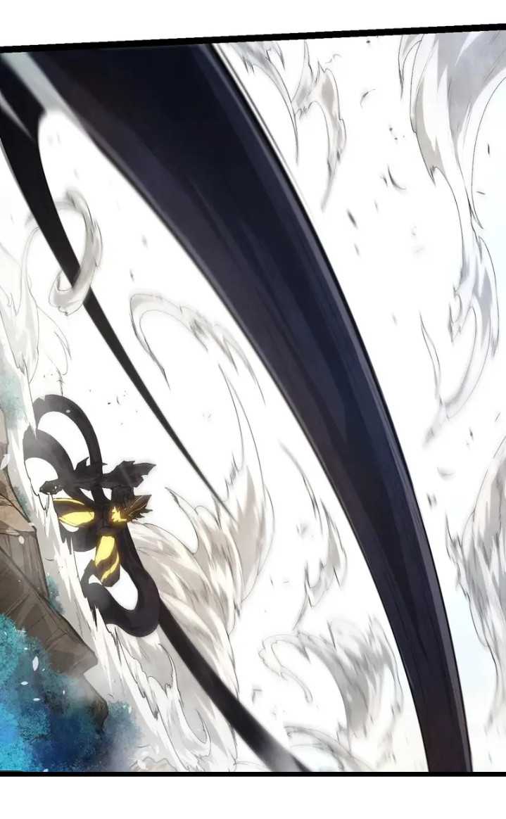 Evolution Begins With A Big Tree Chapter 307 Image 30