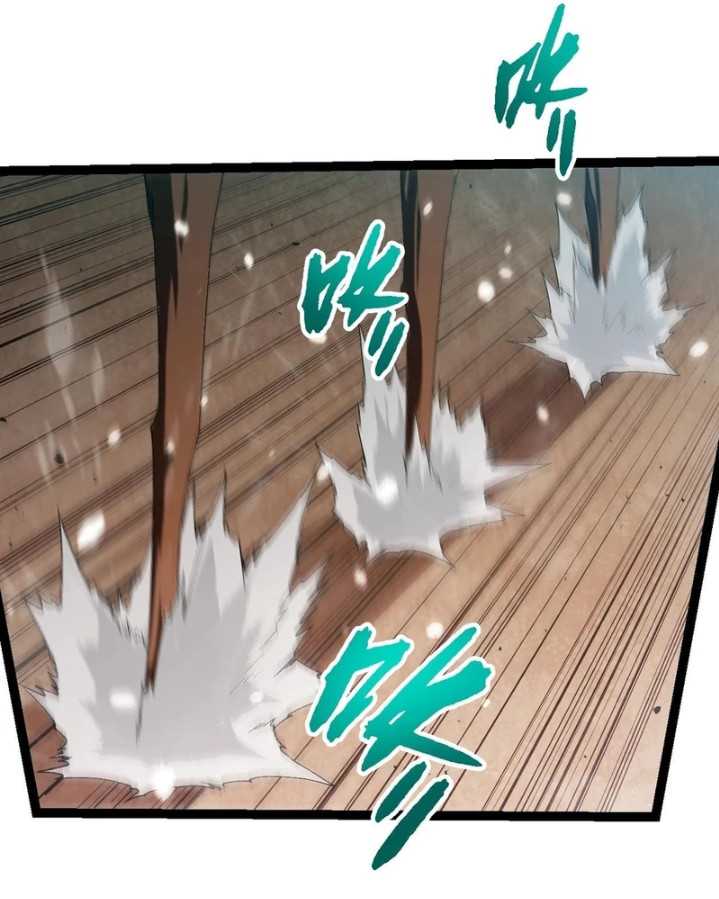 Evolution Begins With A Big Tree Chapter 312 Image 4