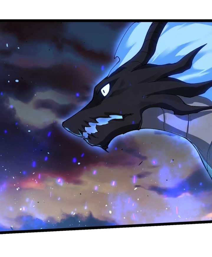 Evolution Begins With A Big Tree Chapter 312 Image 9