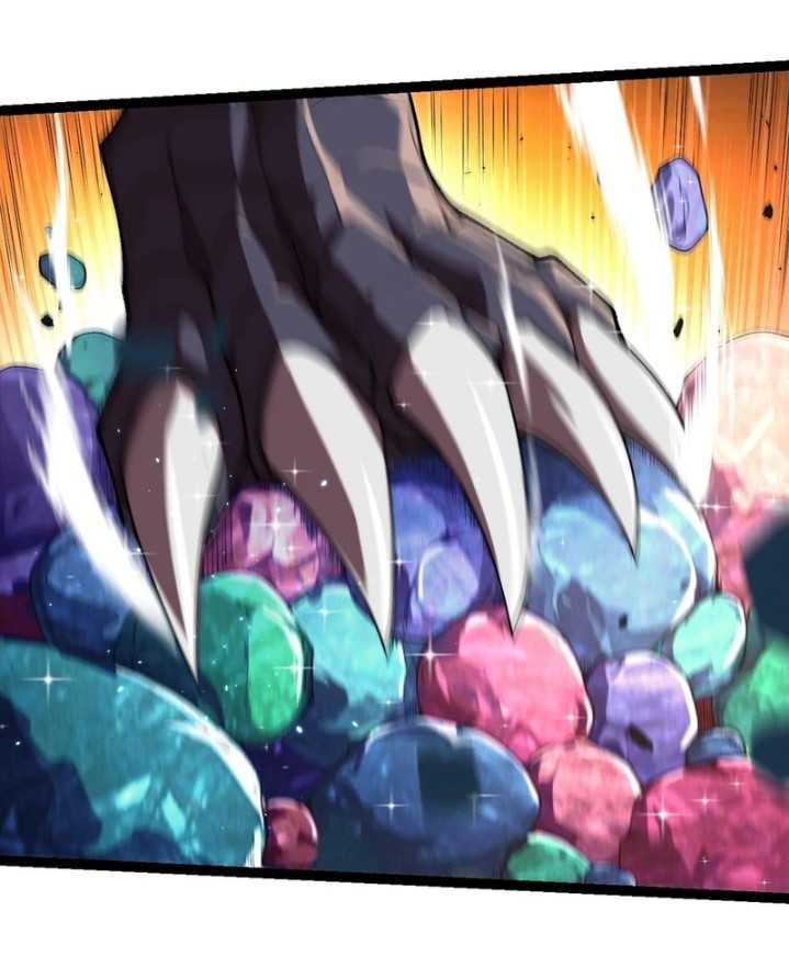 Evolution Begins With A Big Tree Chapter 312 Image 18