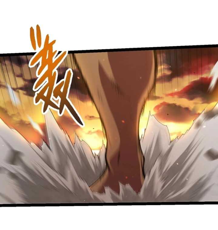 Evolution Begins With A Big Tree Chapter 312 Image 21