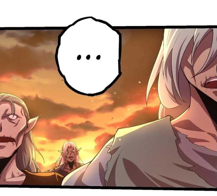 Evolution Begins With A Big Tree Chapter 312 Image 25