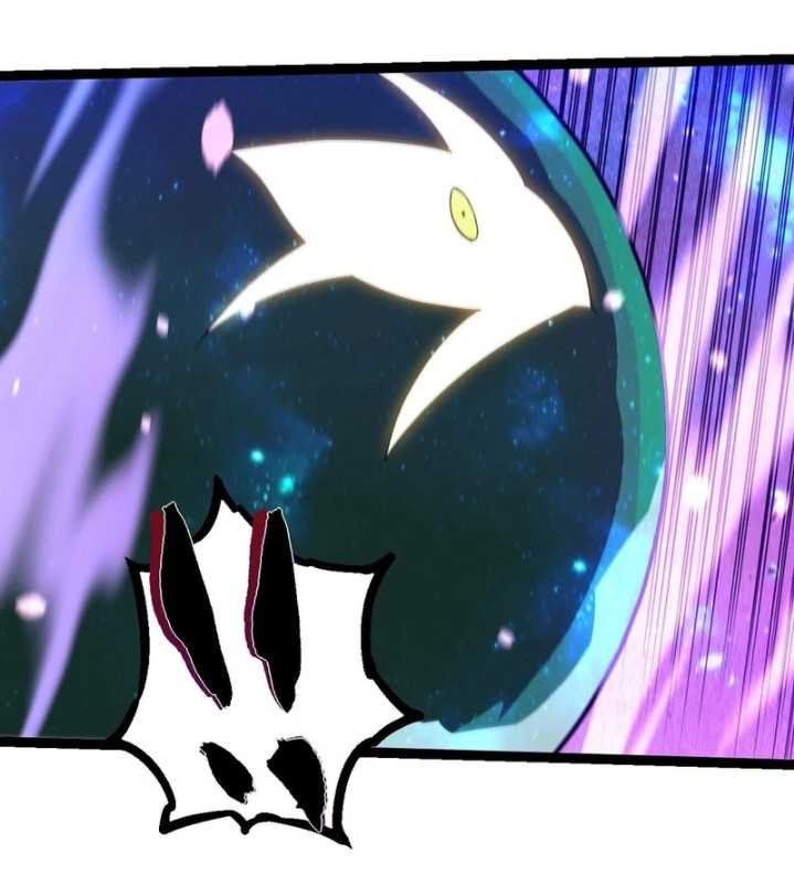 Evolution Begins With A Big Tree Chapter 312 Image 40