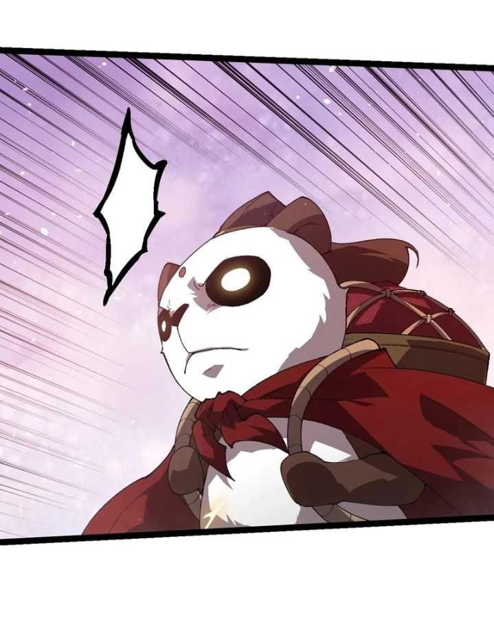 Evolution Begins With A Big Tree Chapter 312 Image 43