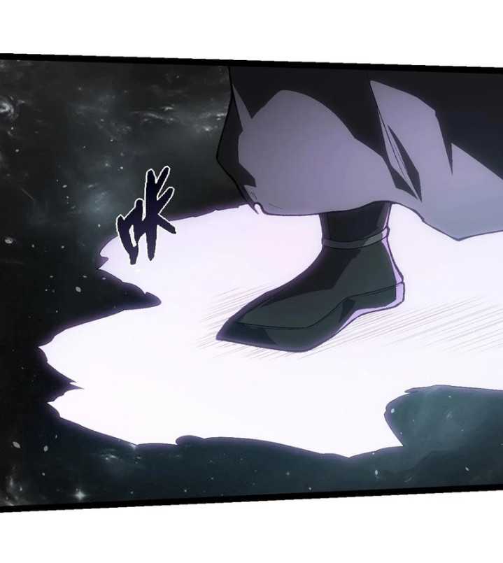 Evolution Begins With A Big Tree Chapter 312 Image 48