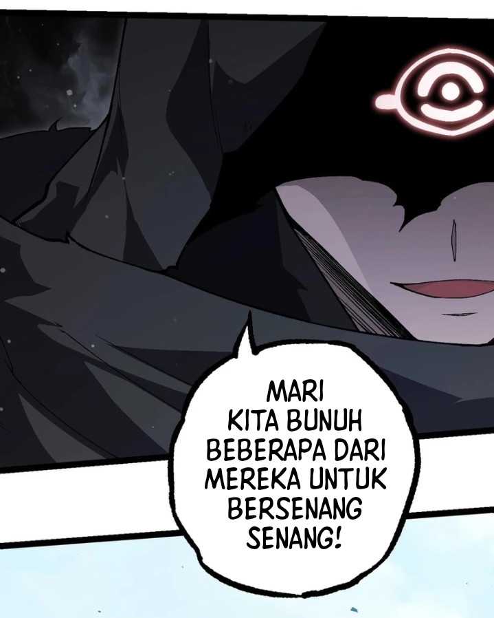 Evolution Begins With A Big Tree Chapter 312 Image 51