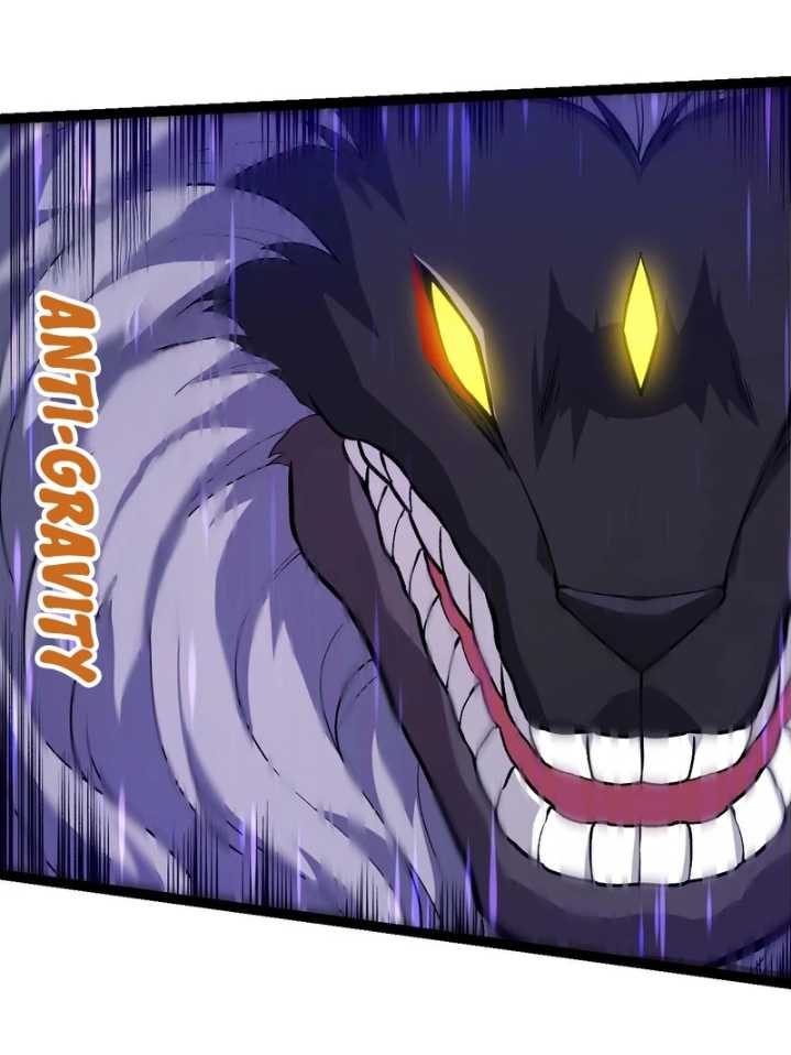 Evolution Begins With A Big Tree Chapter 313 Image 16