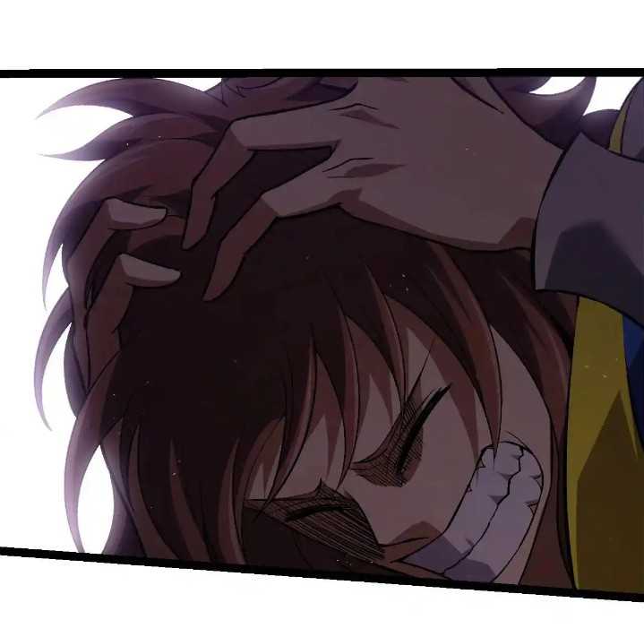 Evolution Begins With A Big Tree Chapter 313 Image 17