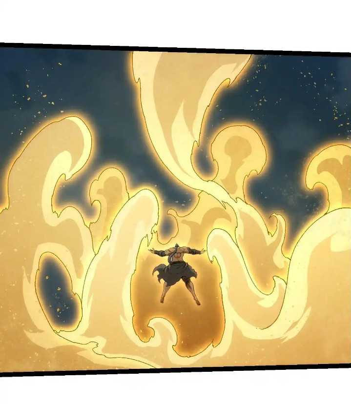 Evolution Begins With A Big Tree Chapter 313 Image 21