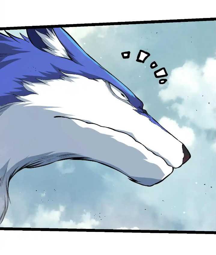 Evolution Begins With A Big Tree Chapter 313 Image 28