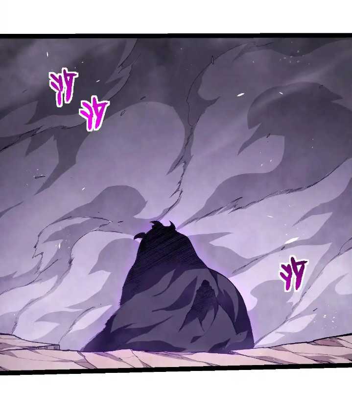 Evolution Begins With A Big Tree Chapter 313 Image 31