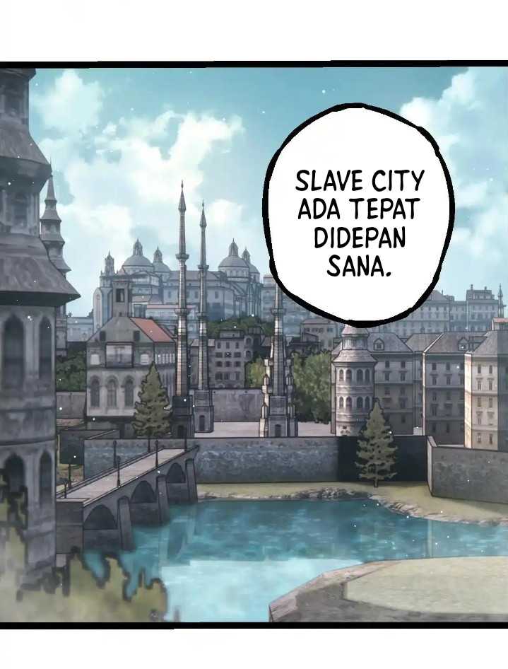 Evolution Begins With A Big Tree Chapter 313 Image 36