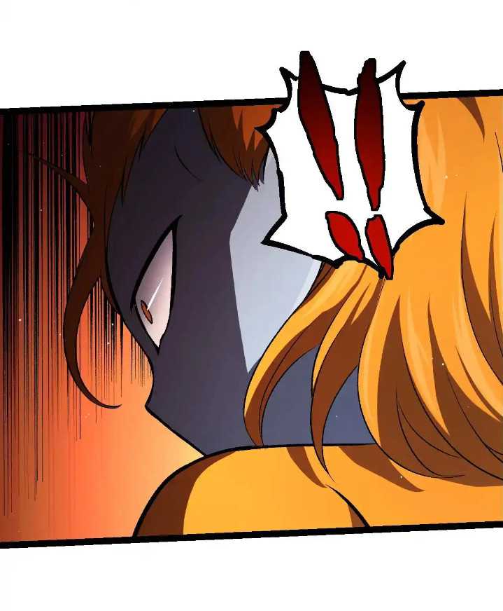 Evolution Begins With A Big Tree Chapter 313 Image 39