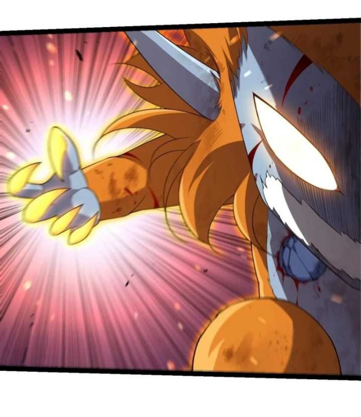 Evolution Begins With A Big Tree Chapter 323 fix Image 30