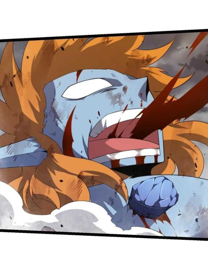 Evolution Begins With A Big Tree Chapter 323 fix Image 36