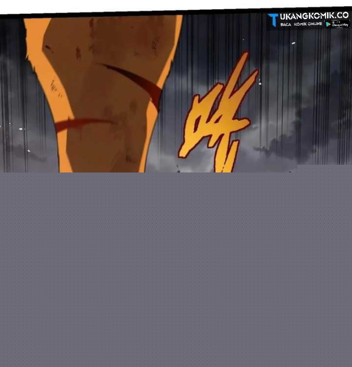 Evolution Begins With A Big Tree Chapter 323 fix Image 38