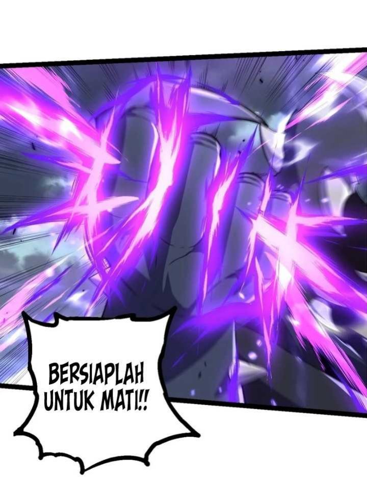 Evolution Begins With A Big Tree Chapter 323 fix Image 44