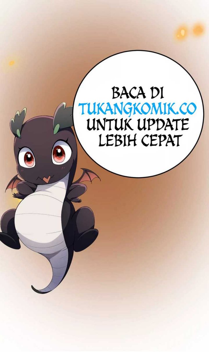 Evolution Begins With A Big Tree Chapter 323 fix Image 48