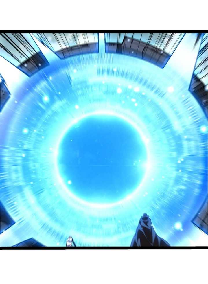 Evolution Begins With A Big Tree Chapter 327 Image 11