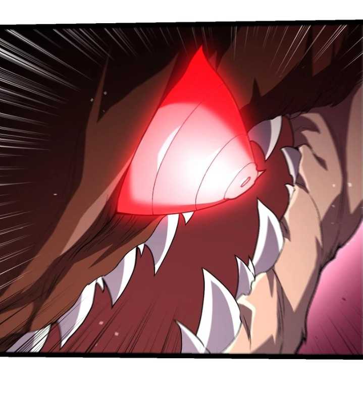 Evolution Begins With A Big Tree Chapter 327 Image 23