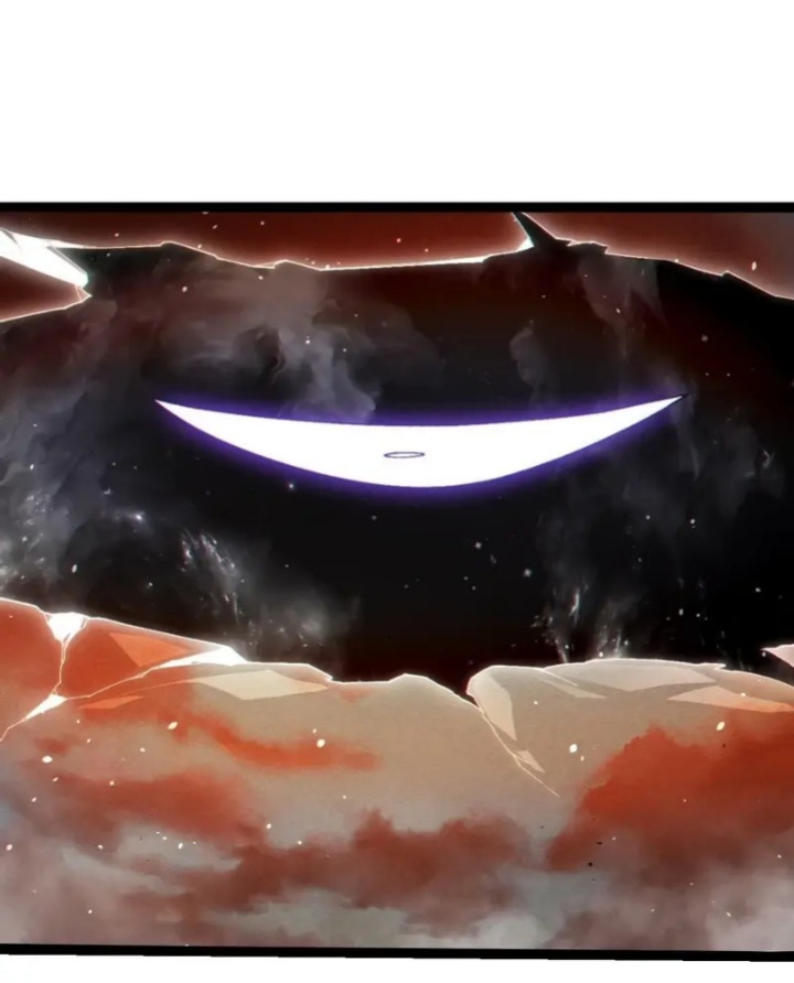 Evolution Begins With A Big Tree Chapter 328 Image 10