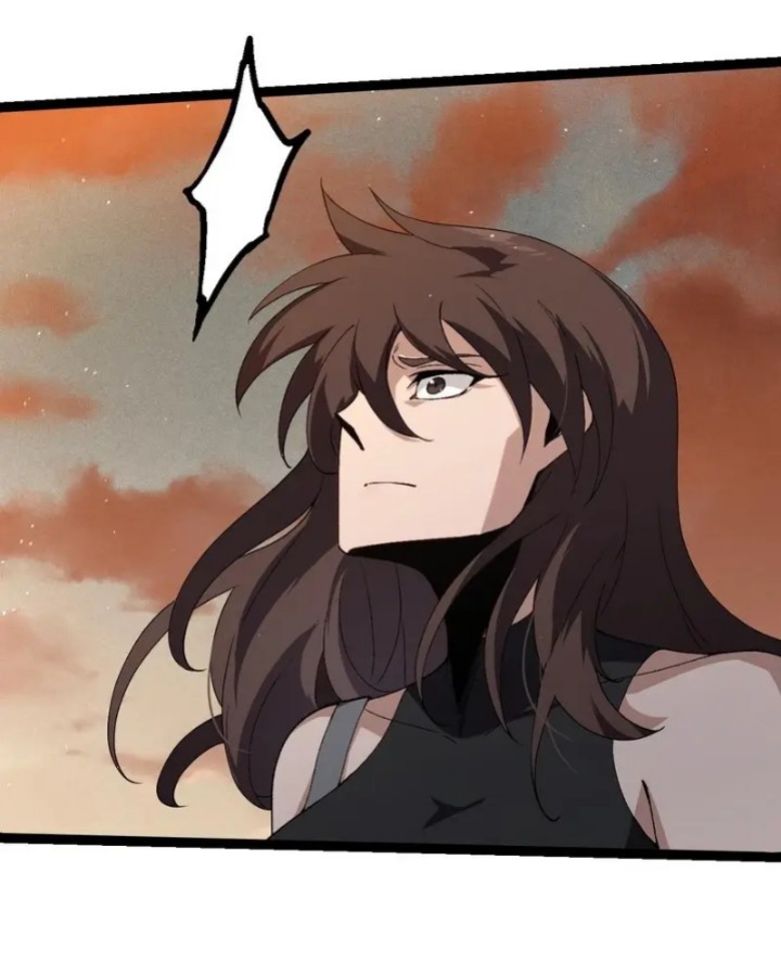 Evolution Begins With A Big Tree Chapter 328 Image 15