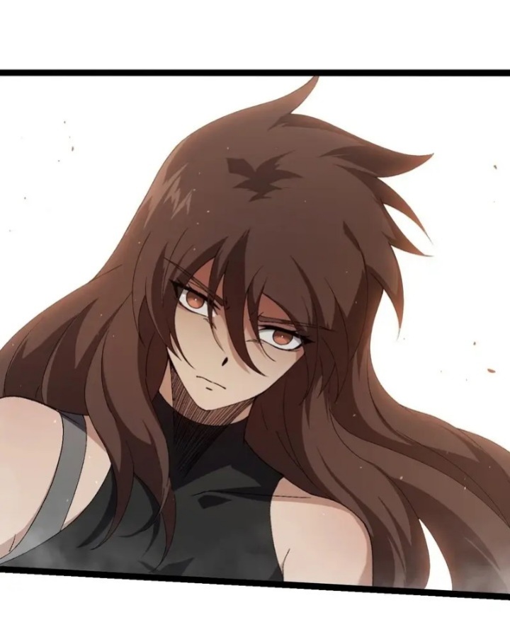 Evolution Begins With A Big Tree Chapter 328 Image 22