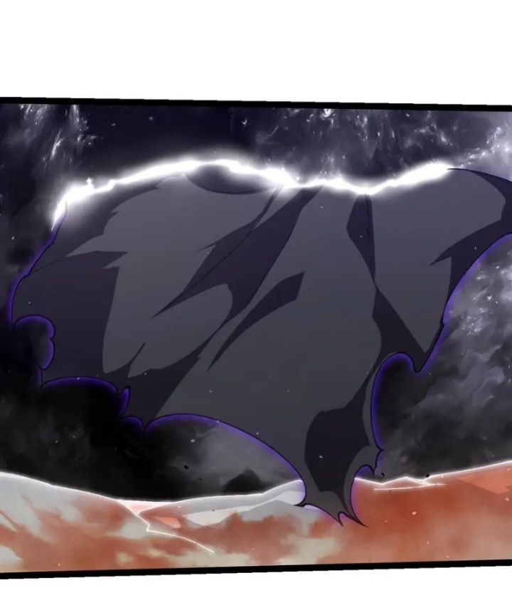 Evolution Begins With A Big Tree Chapter 328 Image 33