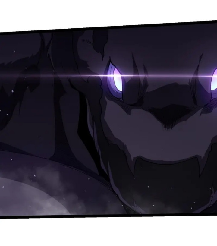 Evolution Begins With A Big Tree Chapter 328 Image 42