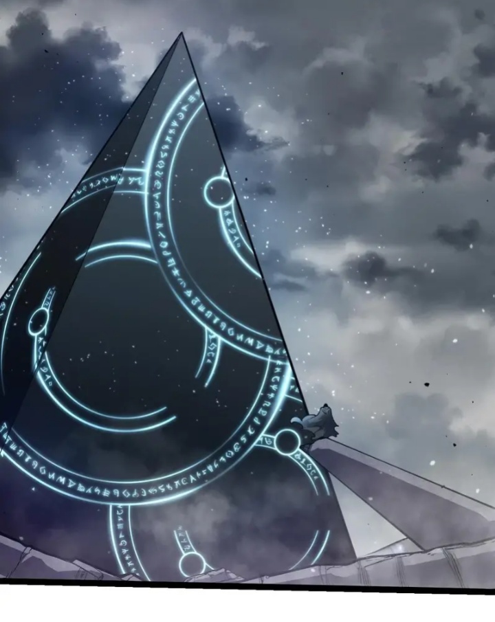 Evolution Begins With A Big Tree Chapter 328 Image 47