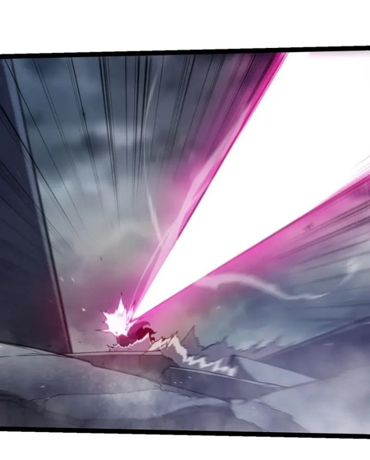 Evolution Begins With A Big Tree Chapter 328 Image 49