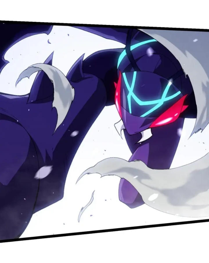 Evolution Begins With A Big Tree Chapter 328 Image 50