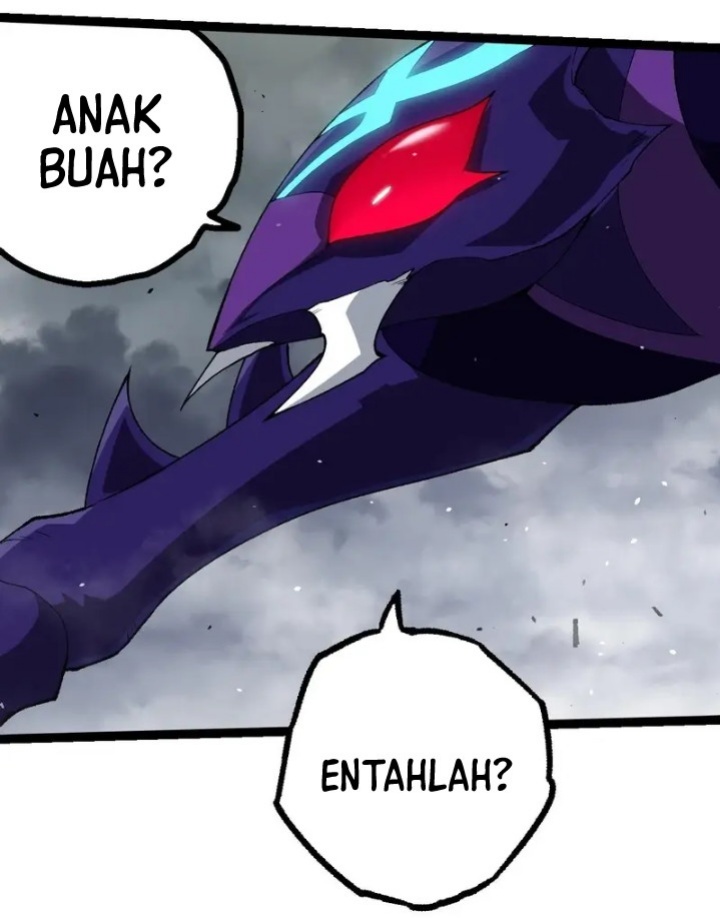 Evolution Begins With A Big Tree Chapter 328 Image 53