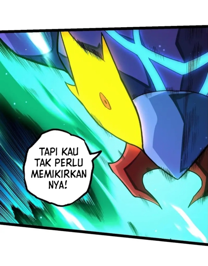 Evolution Begins With A Big Tree Chapter 329 Image 4