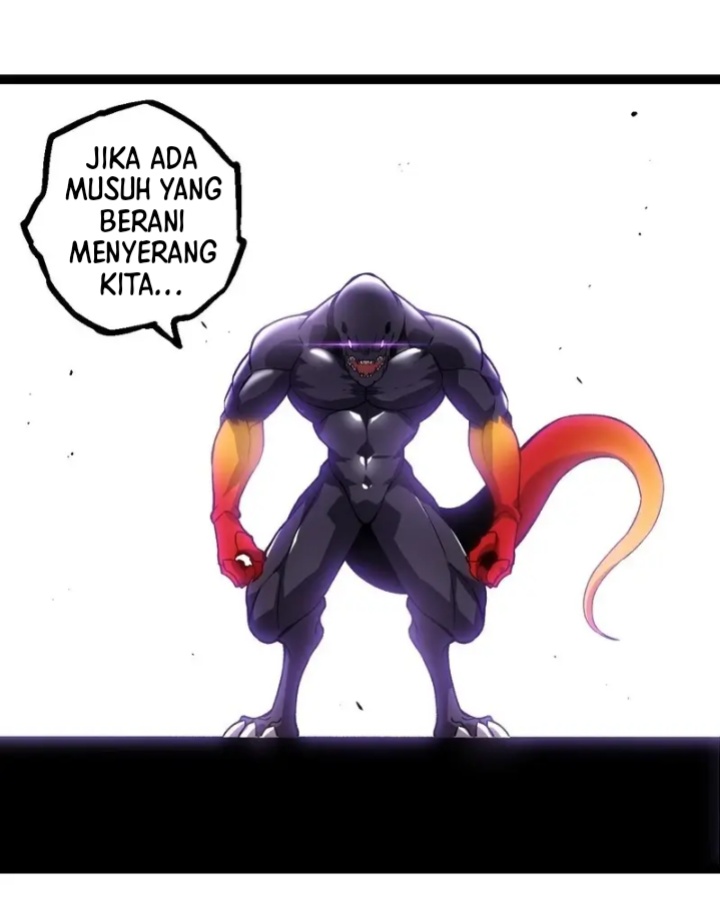 Evolution Begins With A Big Tree Chapter 329 Image 17