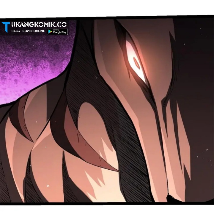 Evolution Begins With A Big Tree Chapter 329 Image 20