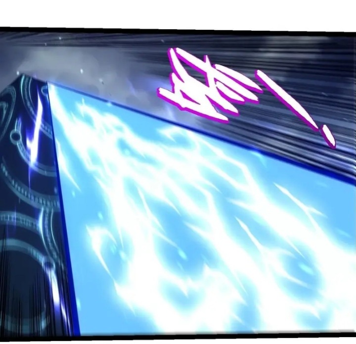 Evolution Begins With A Big Tree Chapter 329 Image 32